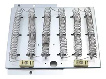 Comprar Elemento Calefactor Para Secadora Speed Queen Maytag Magic