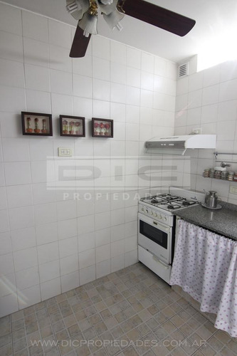 Excelente Chalet 4 Amb Escritorio Muy Buena Ubicacion - Villa Adelina