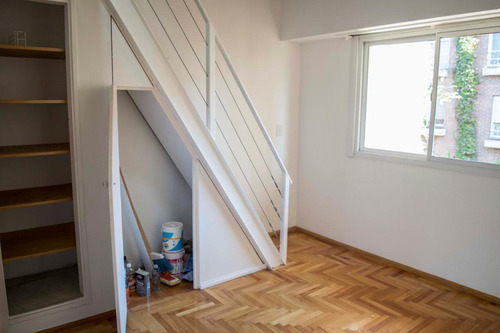 Imagen 11 de 21 de Departamento En Venta 2 Ambientes San Isidro