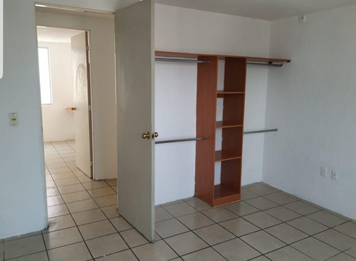 Imagen 17 de 25 de Oportunidad Hermosa Casa En Venta Terralta Etapa 3 Y 4