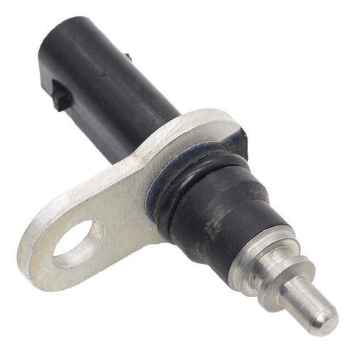 Sensor Temp Refrigerante Para Porsche 911 2021 Walker