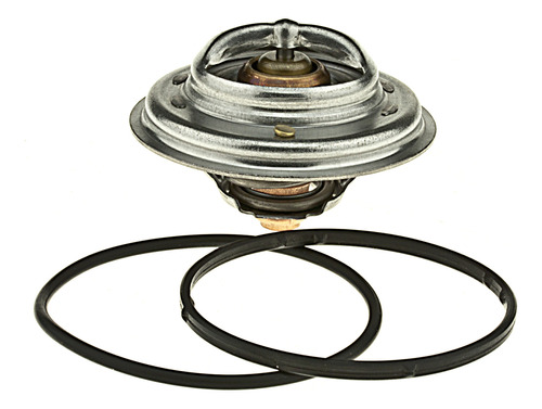 Termostato Refrigerante Volkswagen Bora 5cl 2.5l 05-10