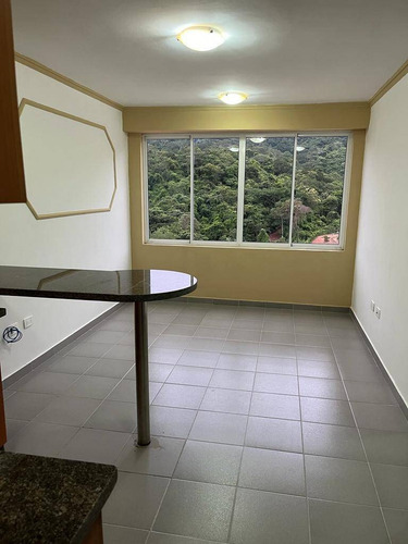 Imagen 2 de 14 de Apto En Venta En Doral Country 37mts Alexandra Ramírez
