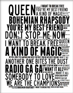 Morbosidad joyería Sinceramente Queen Deluxe Anthology Musica Y Letras 32 Canciones Clasicas | MercadoLibre 📦 Morbosidad joyería Sinceramente Queen Deluxe Anthology Musica Y Letras 32 Canciones Clasicas | MercadoLibre 📦