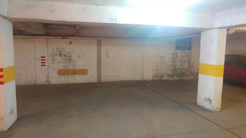 Alquiler Departamento - Centro