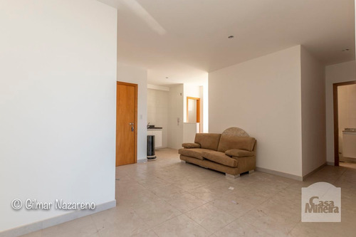 Imagem 3 de 15 de Apartamento À Venda No Serra - Código 239566 - 239566