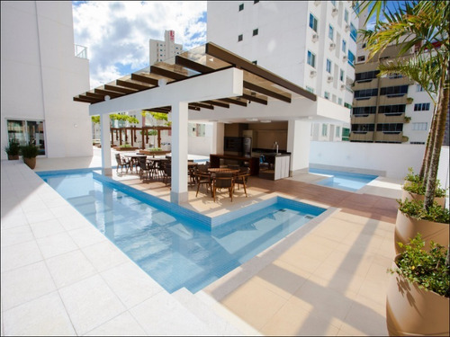 Imagem 19 de 23 de Apartamento - Ap00932 - 34268423