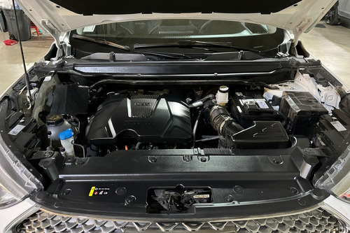 Haval Jolion 1.5 Elite Mt