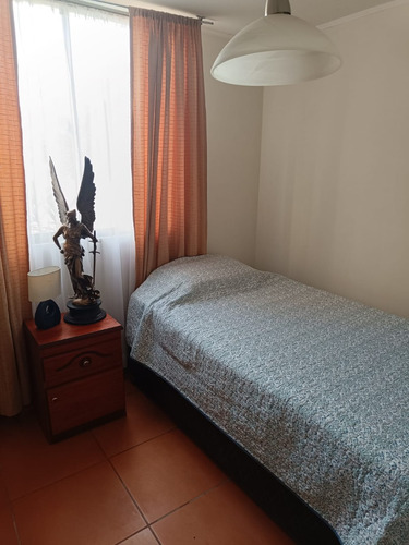 Venta, Departamento Recién Remodelado, Completamente Amoblad