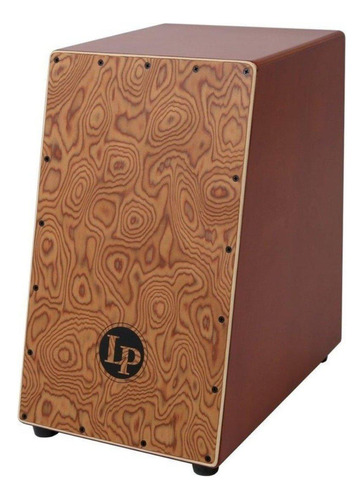 Cajón Lp1433 Lp