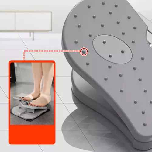 Para Para Mini Máquina Aeróbica Para Hacer Ejercicio Para /