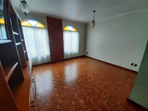 Casa Em Jundiaí 3 Dormitorios Jd. Messina Nove De Julho