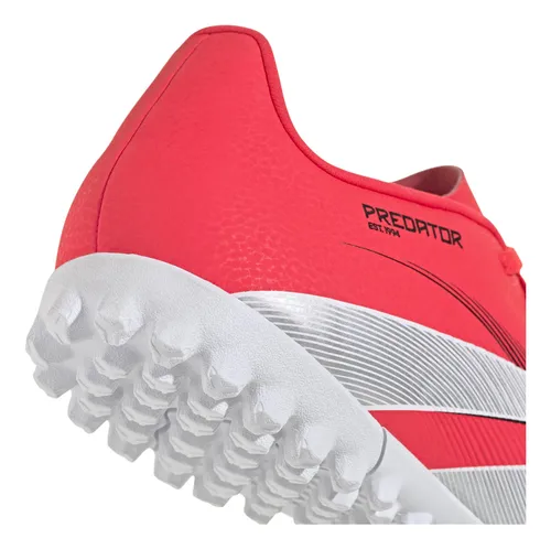 Zapatilla Hombre adidas Predator Club Tf
