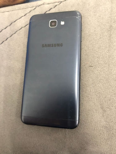 Samsung Galaxy J5 Impecable. Envio Gratis!!! (Usado)