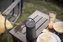 Comprar Altavoz Bluetooth  Soundlink De Giro Con\u002Fsin Base De Carga