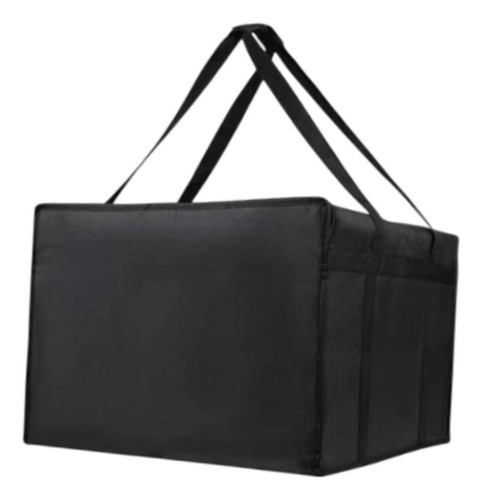 Y Bolsa Térmica Para Entrega De Alimentos, Bolsa Térmica,y