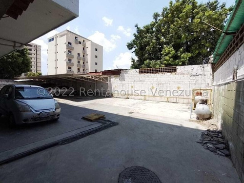 Imagen 27 de 30 de Apartamento En Venta Av Miranda Oeste Maracay 107,50 Mts 2 Mls 22-22826 Cp