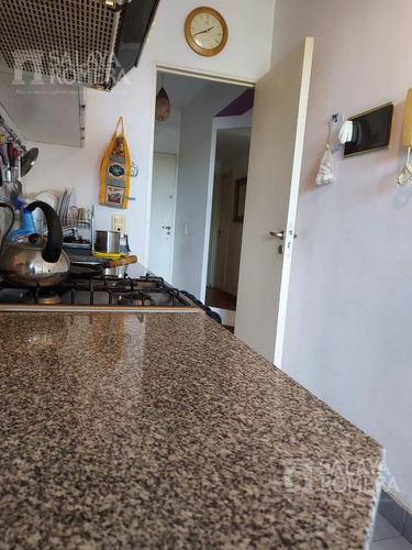 Imagen 12 de 27 de Oportunidad 3 Ambientes En Altos Porteños