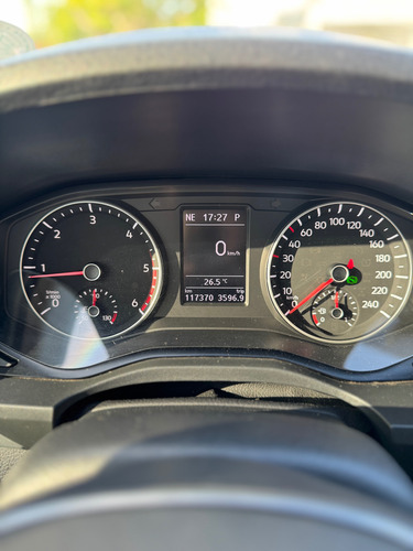 Volkswagen Amarok 2.0 Cd Tdi 180cv 4x4 Highline Pack At