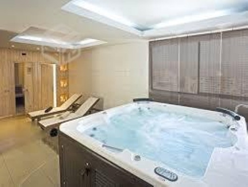 Oportunidad Departamento 2 Dormitorios 2 Baños Terraza 21mts