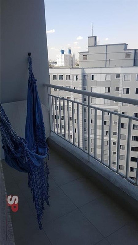 Apartamento - Apc2082 - 68130506