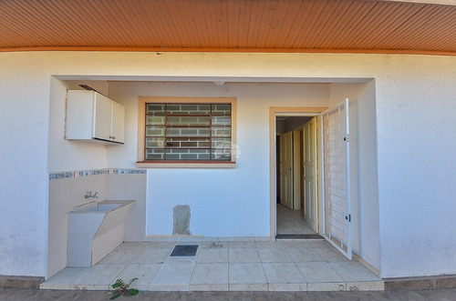 Casa - Comercial/residencial - 927043