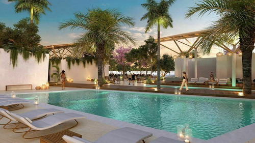 Imagen 2 de 15 de Venta De Terreno Cerca De Telchac Puerto Yucatan