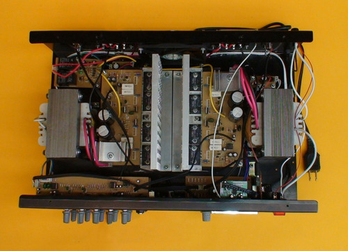 Servicio Tecnico Televisores Smart, Plasma, Linea Blanca