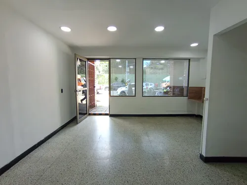 Arriendo Local En Laureles