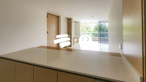 El Mejor Ambiente Familiar En Envigado, Loma De Benedictinos