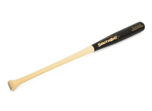 Bate De Beisbol Profesional Sb-271 32  Southbat