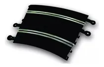 Comprar Curva Externa Compatible Scalextric 1\u002F32 Sk 97040