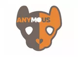 Anymous