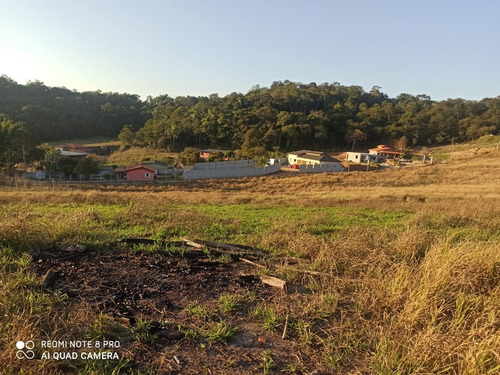 (k.a) Venha Conferir Grandes Ofertas Em Sp - 1.000m²