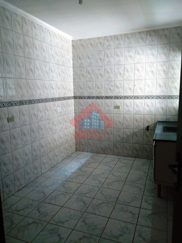 Imagem 7 de 20 de Apartamento - Ref: 02275