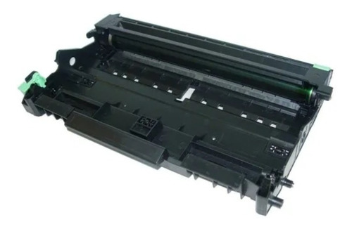 Unidad De Imagen Dr360 P/ Brother Hl2140 Hl2170 Dcp7030-7040