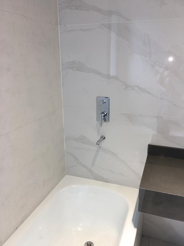 Imagen 3 de 10 de Casa De 4 Ambientes En Venta En Araucarias, Puertos De Escobar
