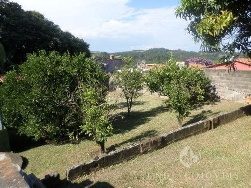 Imagem 30 de 30 de Belíssima Chácara À Venda Na Melhor Localização Do Caxambu Em Jundiaí - 1.950 M² 04 Dormitórios, Área De Lazer. - Ch00093 - 4250511