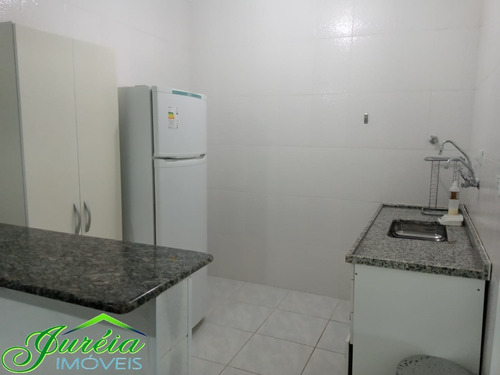 Imagem 3 de 12 de Apartamento Na Av. Padre Anchieta. Ref. A104