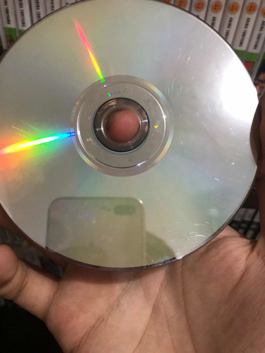 descargar def jam fight for ny ps2 por partes mega descargar def jam fight for ny ps2 por partes mega