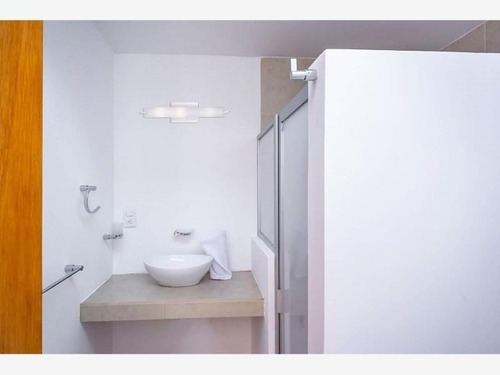 Imagen 7 de 7 de Casa Sola En Venta Santa Barbara