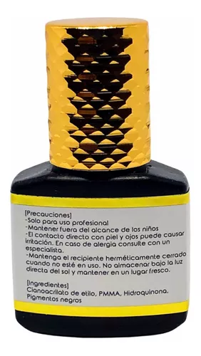 ✓ Pegamento Adhesivo Negro Premium para Pantalla de Movil & Portatil