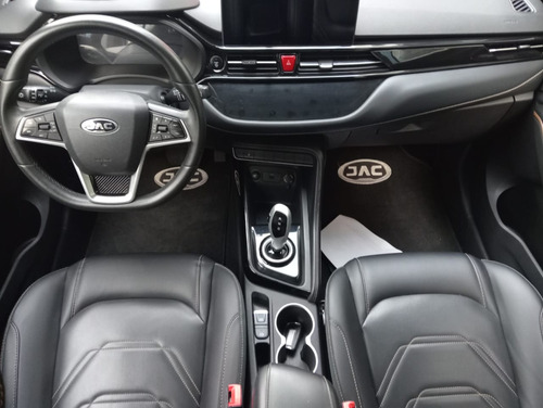 Jac E Sei 4 2020