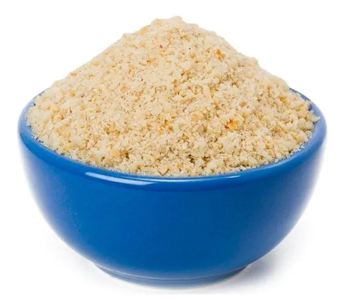 comprar Harina De Castañas De Cajú Por Kilo