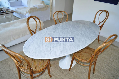 Imagen 6 de 30 de Apartamento Nuevo A Estrenar Con Todos Los Servicios