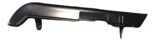 Tapa Cadena Negro Para Leon 5g