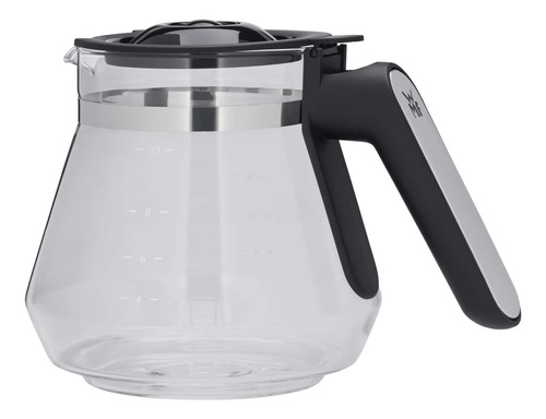 Wmf Lumero - Cafetera Con Jarra De Cristal
