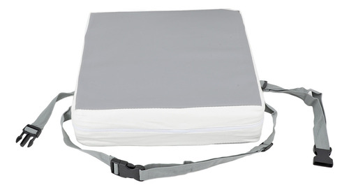 Cojín Impermeable For Silla Elevadora, Cómodo Y Portátil