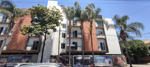 Departamento En Venta En San Miguel De Tucumán