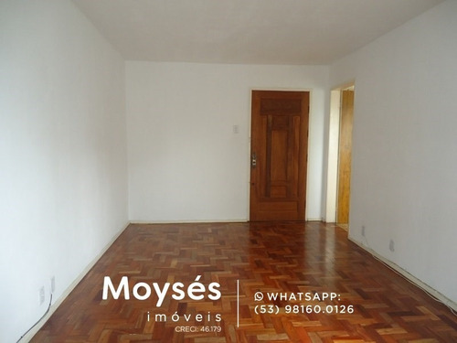 Imagem 15 de 18 de A3512 - Apartamento À Venda Próximo Ao Hosp. Miguel Piltcher